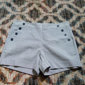 Shorts - Size 10